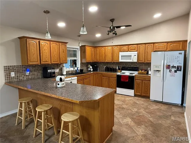 $265,000 | 14409 Hwy Aw, Plato, MO 65552