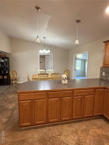 $265,000 | 14409 Hwy Aw, Plato, MO 65552