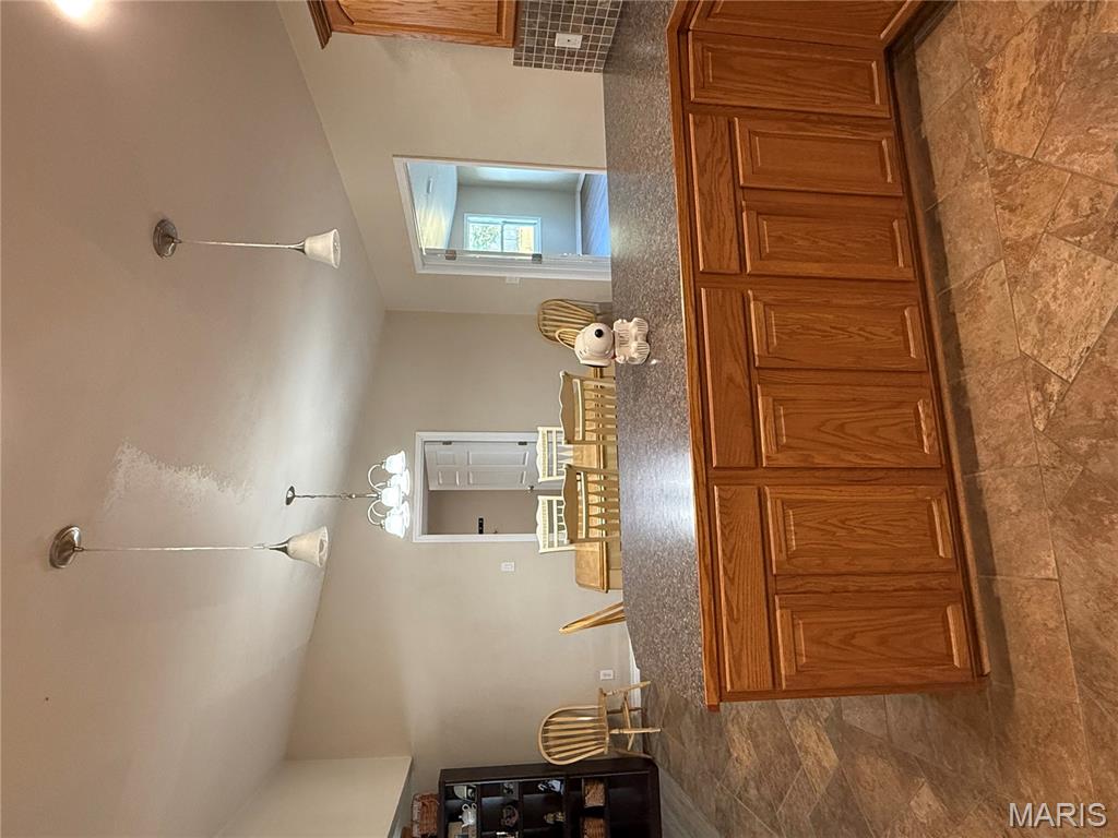 14409 Hwy Aw Plato, MO 65552 - Photo 8 of 31