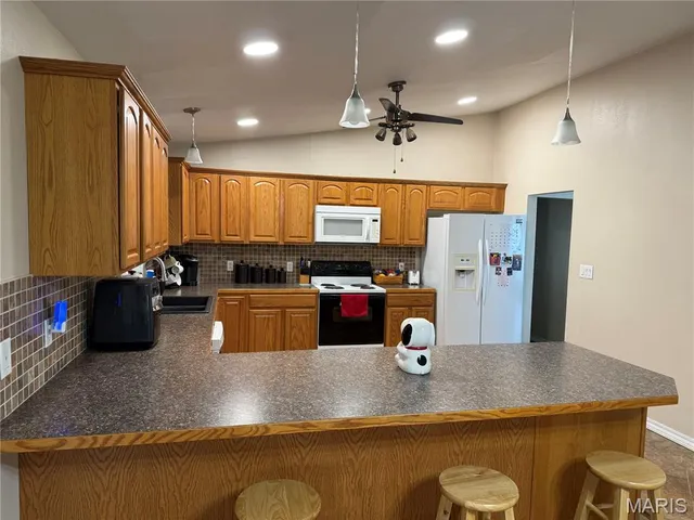 $265,000 | 14409 Hwy Aw, Plato, MO 65552