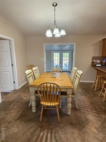 $265,000 | 14409 Hwy Aw, Plato, MO 65552