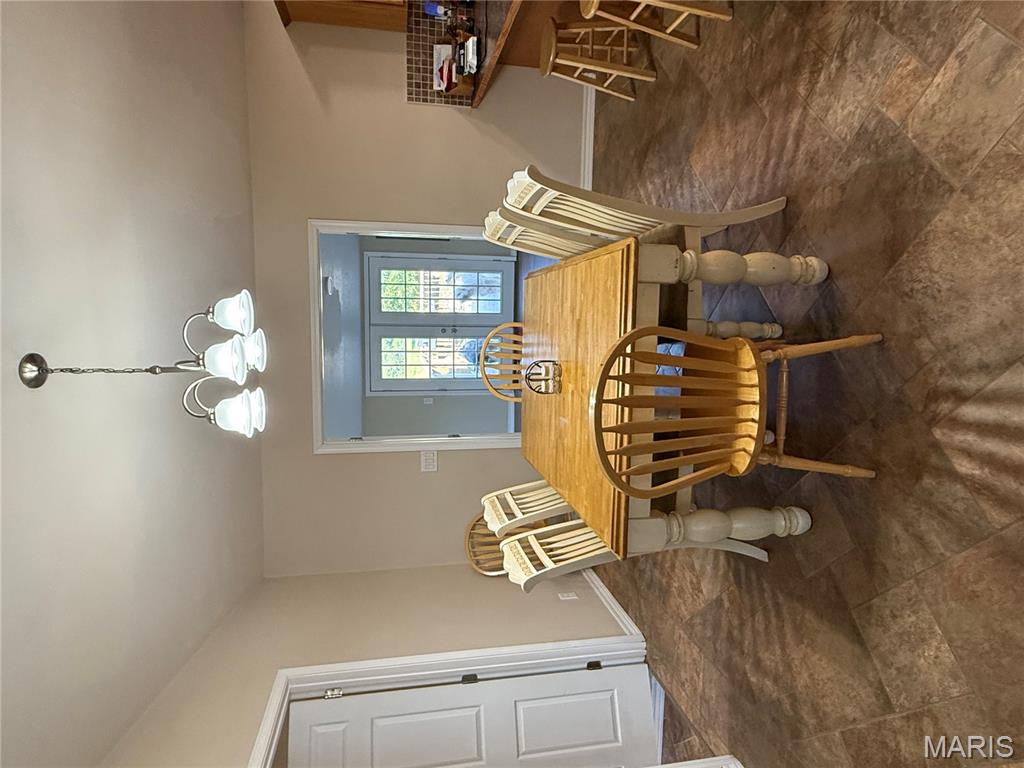 14409 Hwy Aw Plato, MO 65552 - Photo 10 of 31