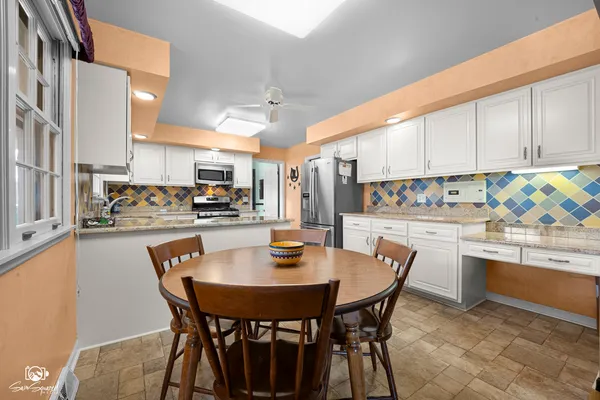 $499,500 | 506 Timberline Drive, Joliet, IL 60431