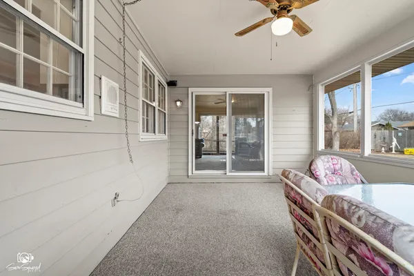 $499,500 | 506 Timberline Drive, Joliet, IL 60431