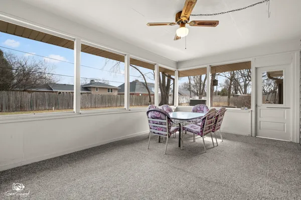 $499,500 | 506 Timberline Drive, Joliet, IL 60431