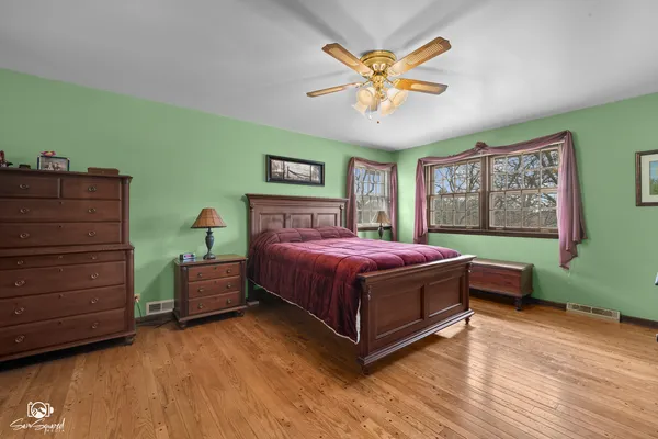 $499,500 | 506 Timberline Drive, Joliet, IL 60431