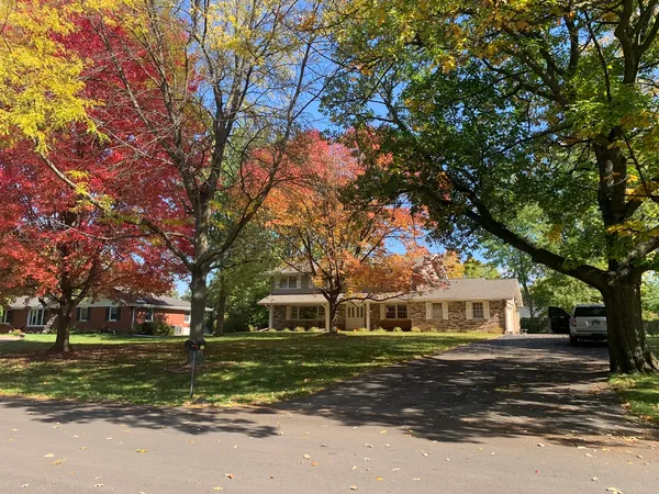 $499,500 | 506 Timberline Drive, Joliet, IL 60431