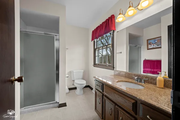 $499,500 | 506 Timberline Drive, Joliet, IL 60431