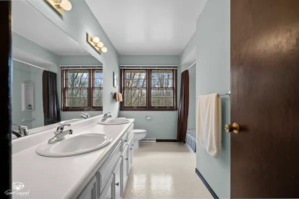 $499,500 | 506 Timberline Drive, Joliet, IL 60431