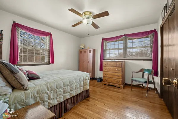 $499,500 | 506 Timberline Drive, Joliet, IL 60431