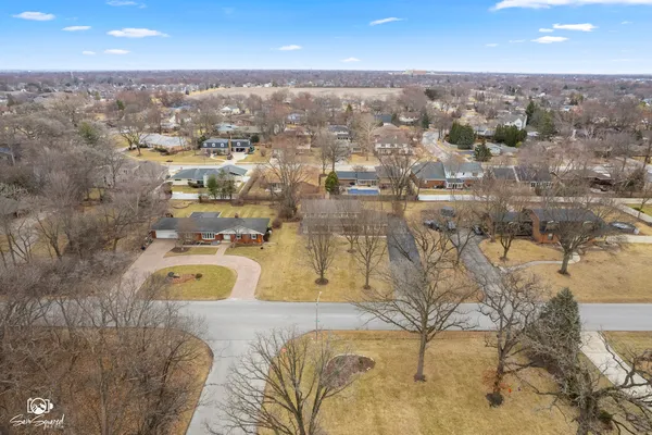 $499,500 | 506 Timberline Drive, Joliet, IL 60431