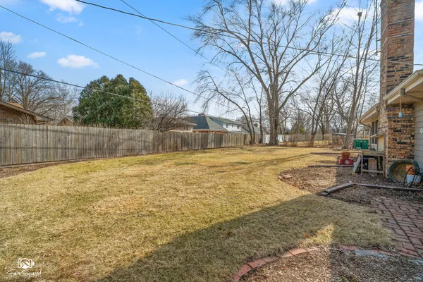 $499,500 | 506 Timberline Drive, Joliet, IL 60431