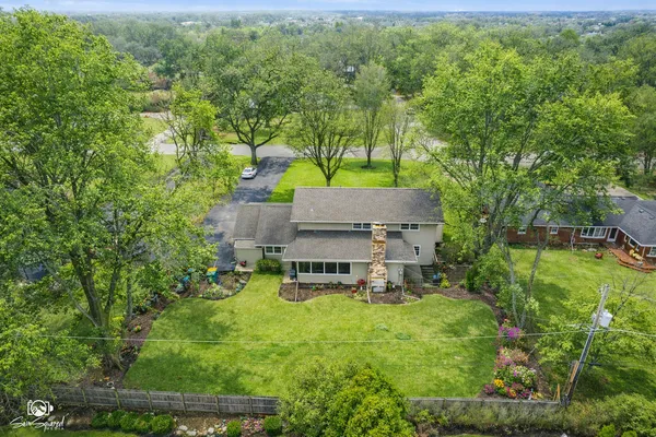 $499,500 | 506 Timberline Drive, Joliet, IL 60431