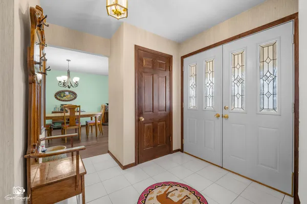 $499,500 | 506 Timberline Drive, Joliet, IL 60431