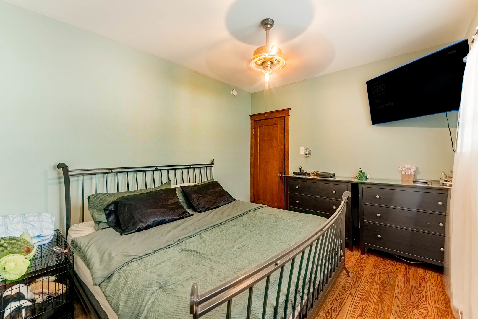 1914 Clinton Avenue Berwyn, IL 60402 - Photo 13 of 41