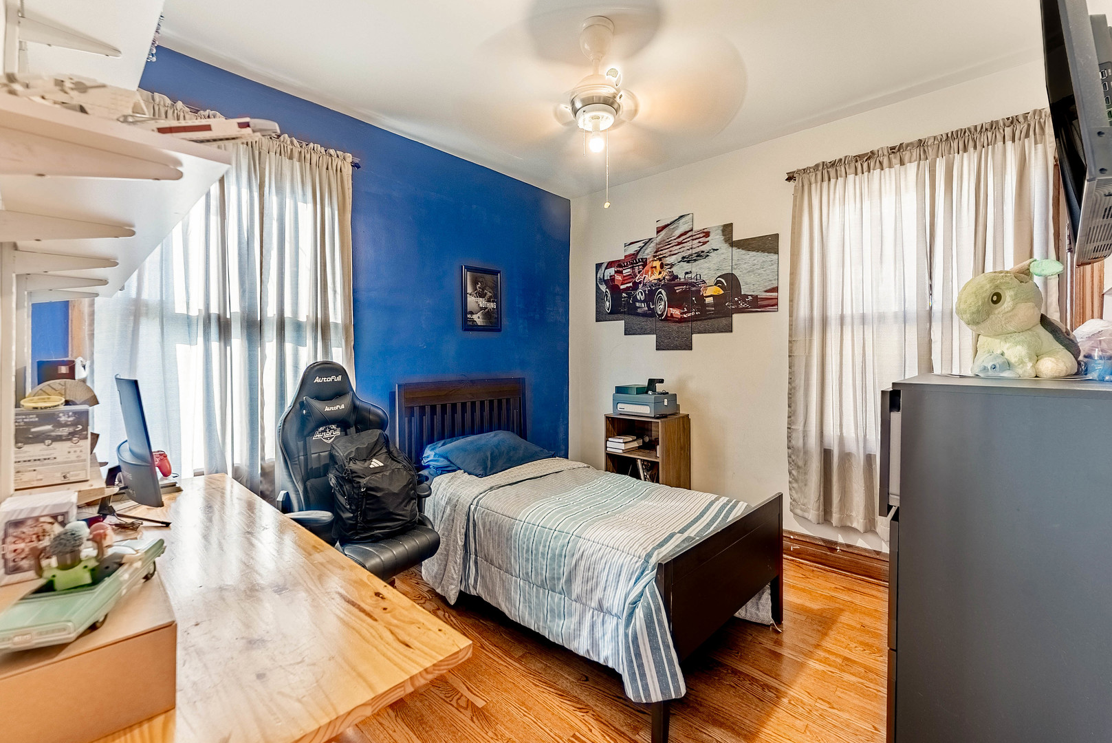 1914 Clinton Avenue Berwyn, IL 60402 - Photo 20 of 41