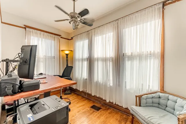 $359,900 | 1914 Clinton Avenue, Berwyn, IL 60402