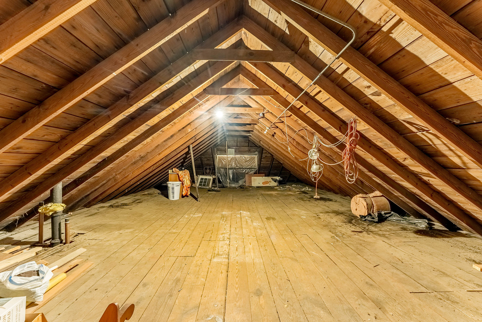 1914 Clinton Avenue Berwyn, IL 60402 - Photo 23 of 41