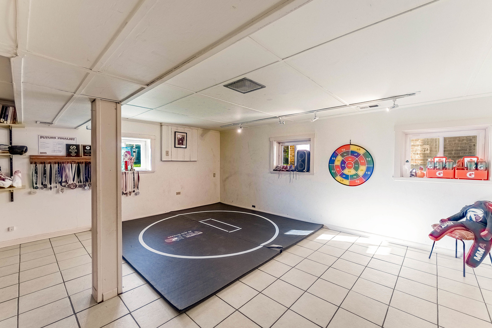 1914 Clinton Avenue Berwyn, IL 60402 - Photo 24 of 41