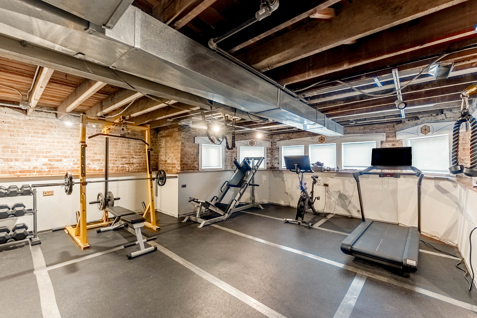 1914 Clinton Avenue Berwyn, IL 60402 - Photo 26 of 41