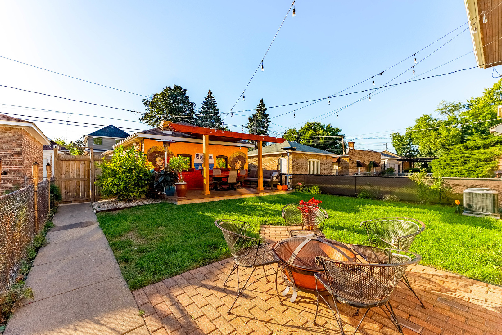 1914 Clinton Avenue Berwyn, IL 60402 - Photo 33 of 41