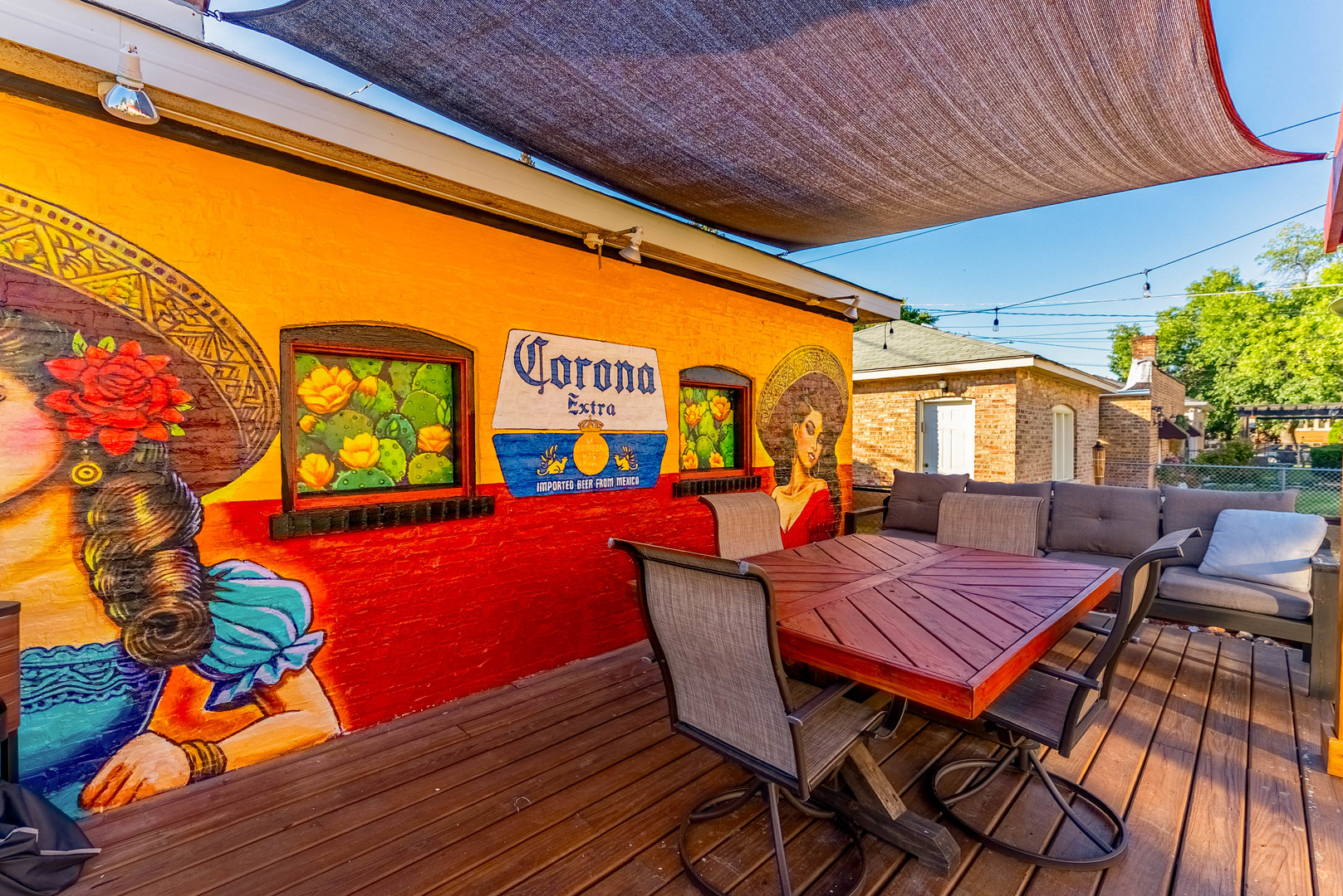 1914 Clinton Avenue Berwyn, IL 60402 - Photo 35 of 41