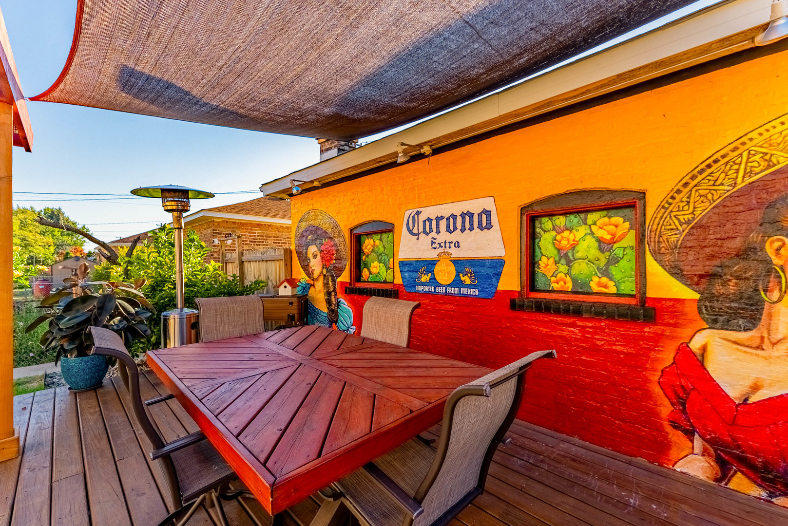 1914 Clinton Avenue Berwyn, IL 60402 - Photo 36 of 41