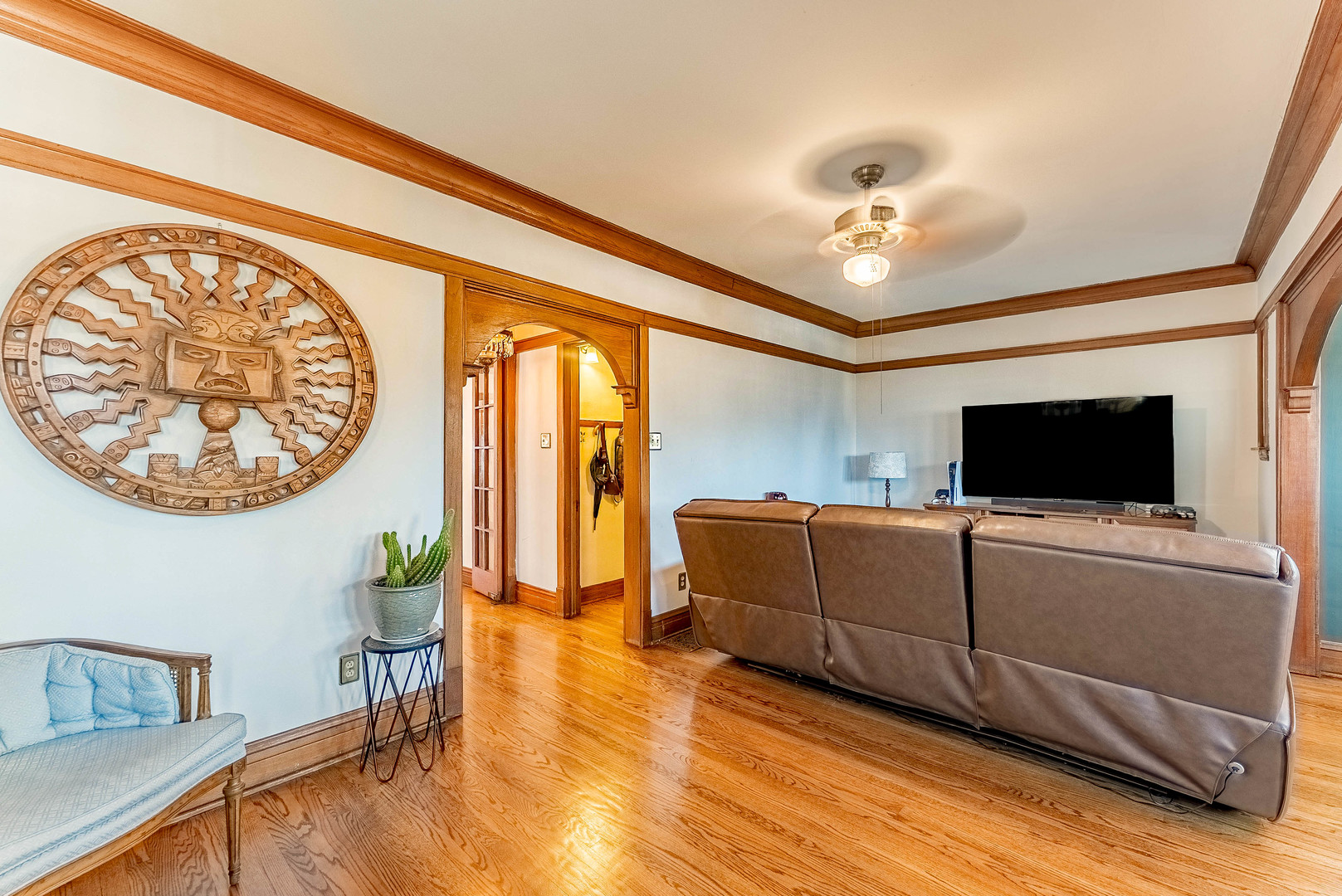 1914 Clinton Avenue Berwyn, IL 60402 - Photo 6 of 41