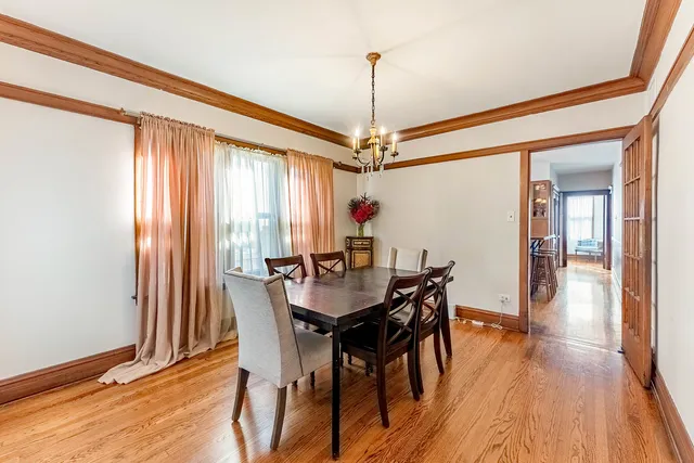 $359,900 | 1914 Clinton Avenue, Berwyn, IL 60402
