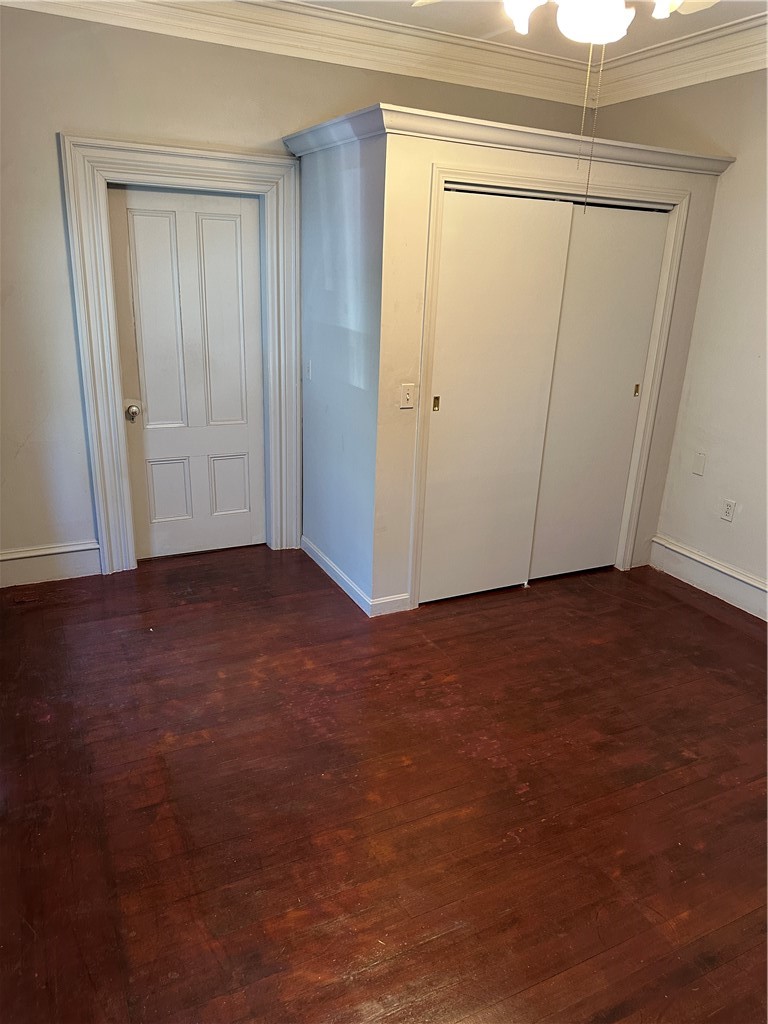 35 Dover Street Providence, RI 02908 - Photo 14 of 36