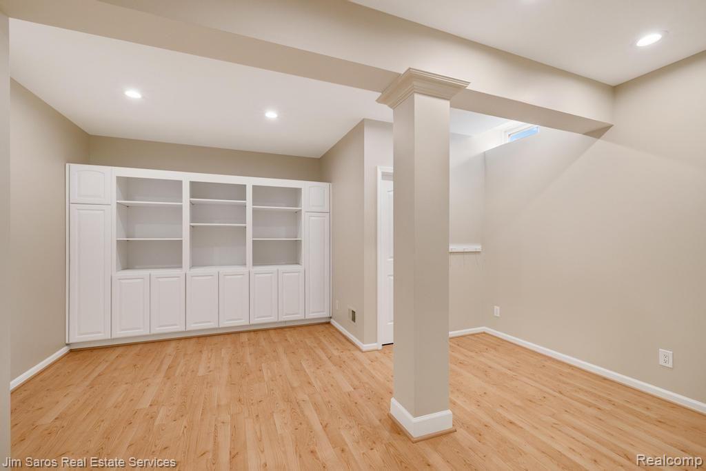 3809 Piedmonte Drive Rochester, MI 48306 - Photo 49 of 67