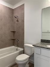 5944 Ridgeline Drive McKinney, TX 75070 - Photo 23 of 30