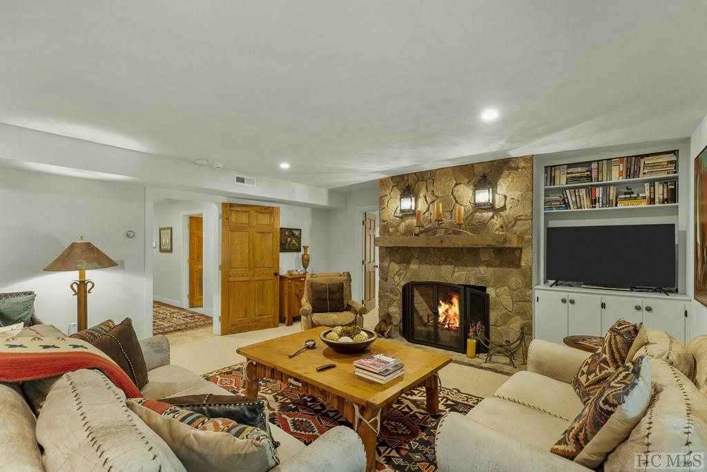 1277 Highgate Road Highlands, NC 28741 - Photo 53 of 79 Gallery Image 53