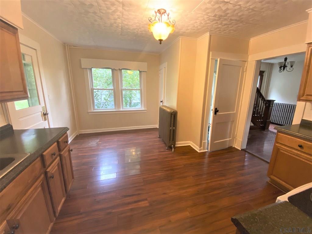 594 Forbes Road Stoystown, PA 15563 - Photo 5 of 33 Gallery Image 5