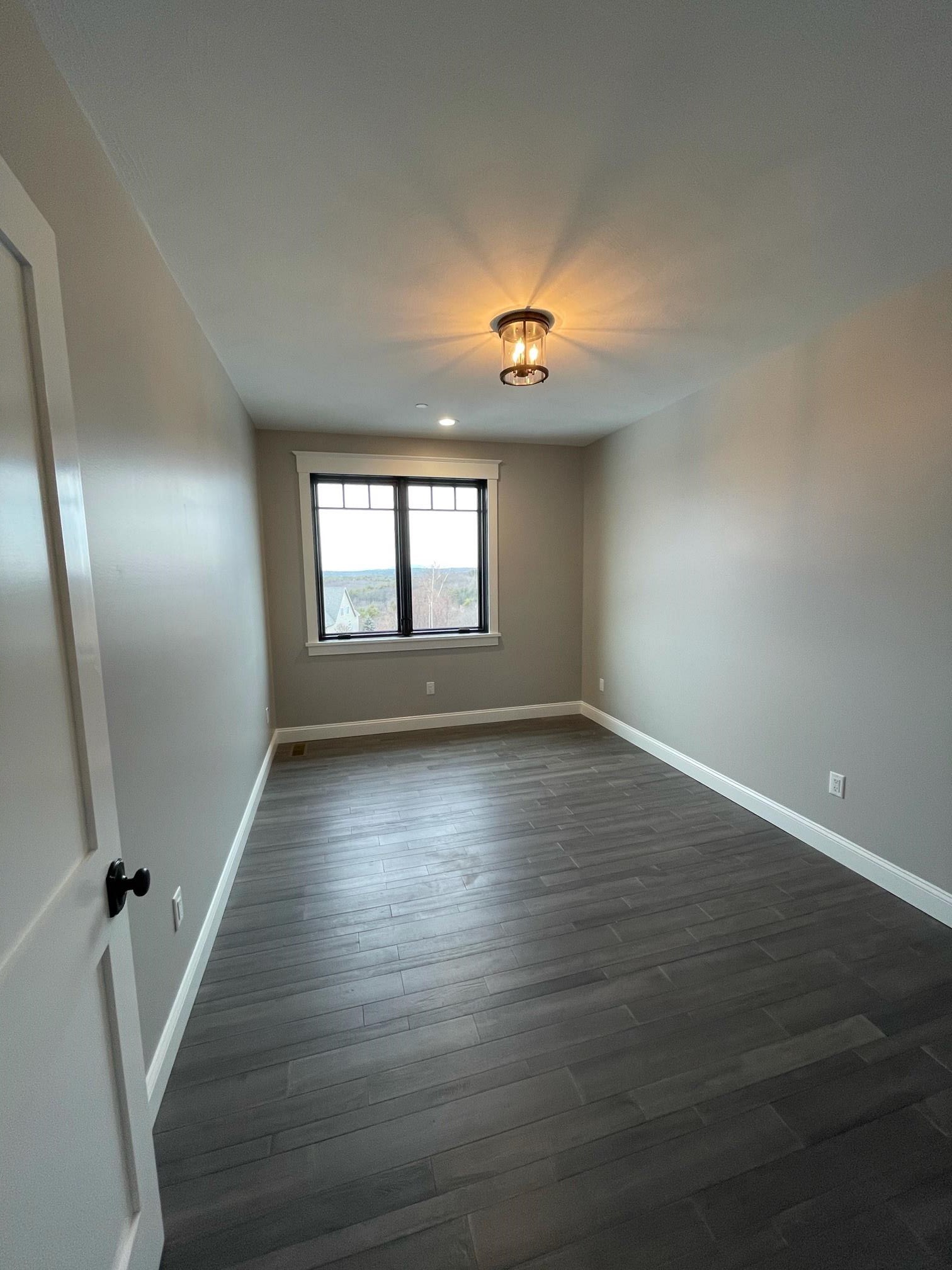 30 Quimby Mountain Road, Unit 2 Hooksett, NH 03106 - Photo 19 of 27 Gallery Image 19