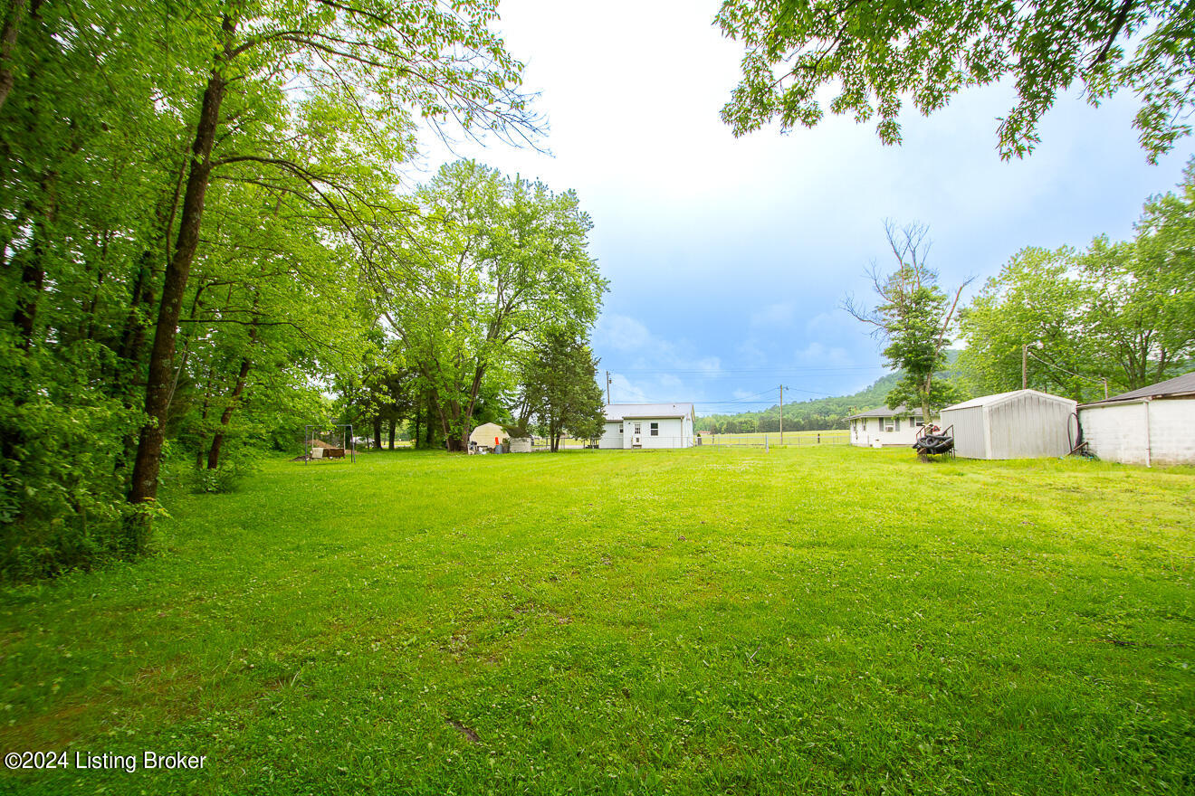 7809 Beech Grv Road Lebanon Junction, KY 40150 - Photo 16 of 22 .5 Acre Lot