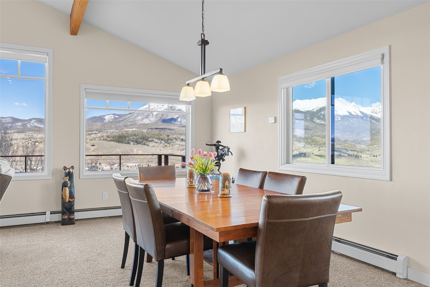 142 P Road Silverthorne, CO 80498 - Photo 8 of 45