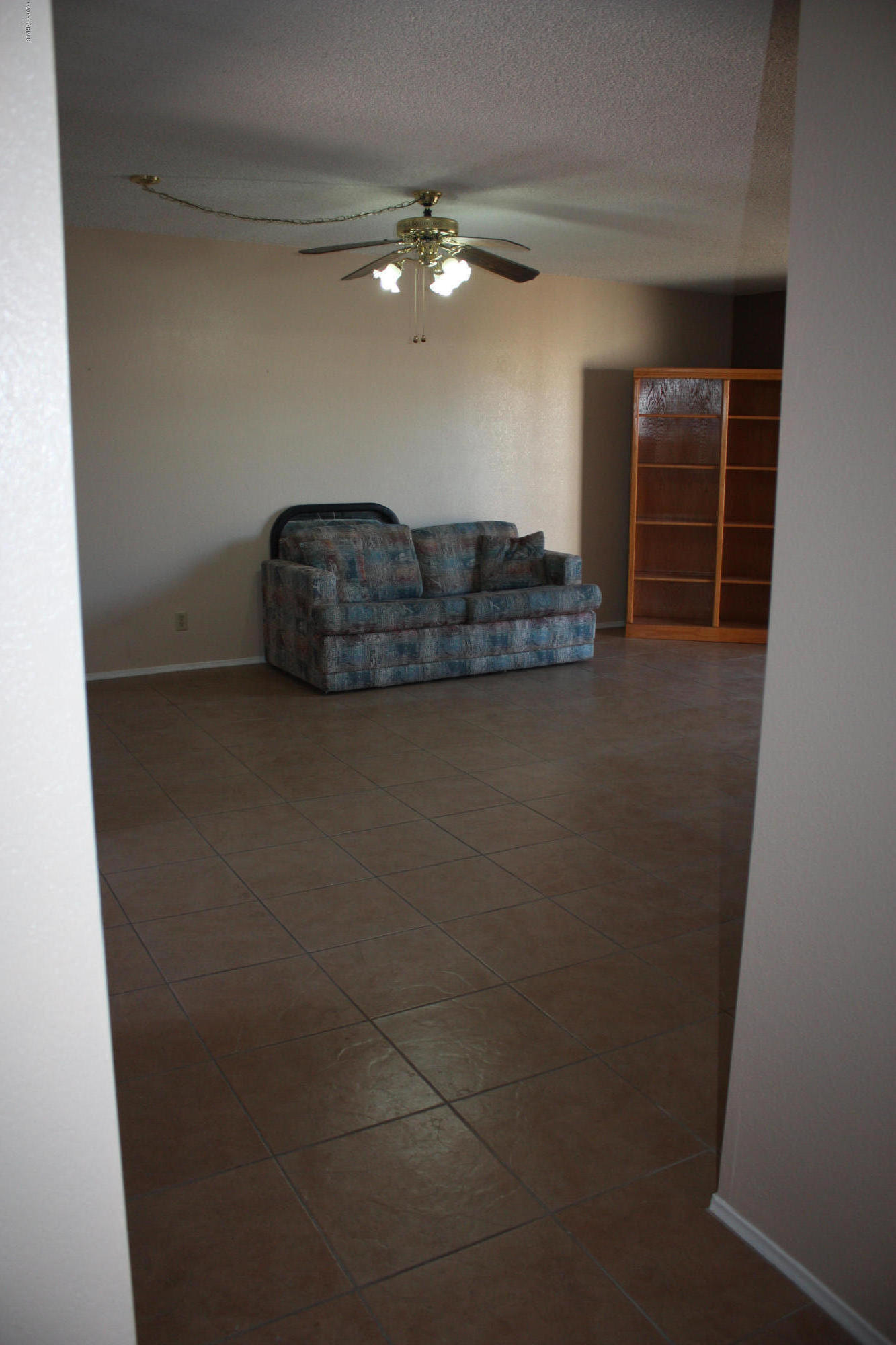 758 South Pantano Road Tucson, AZ 85710 - Photo 19 of 25 Gallery Image 19