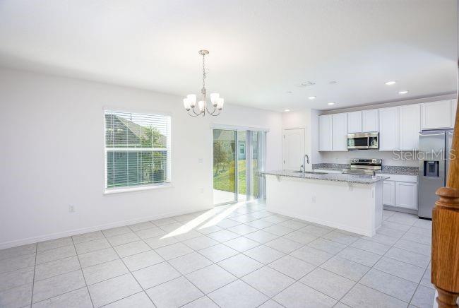 8099 Southwest 9th Lane Gainesville, FL 32607 - Photo 6 of 31