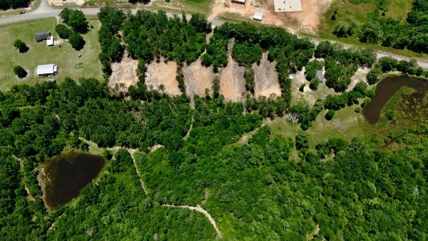 1.32 Acres Airport Road Andalusia, AL 36421 - Photo 6 of 12