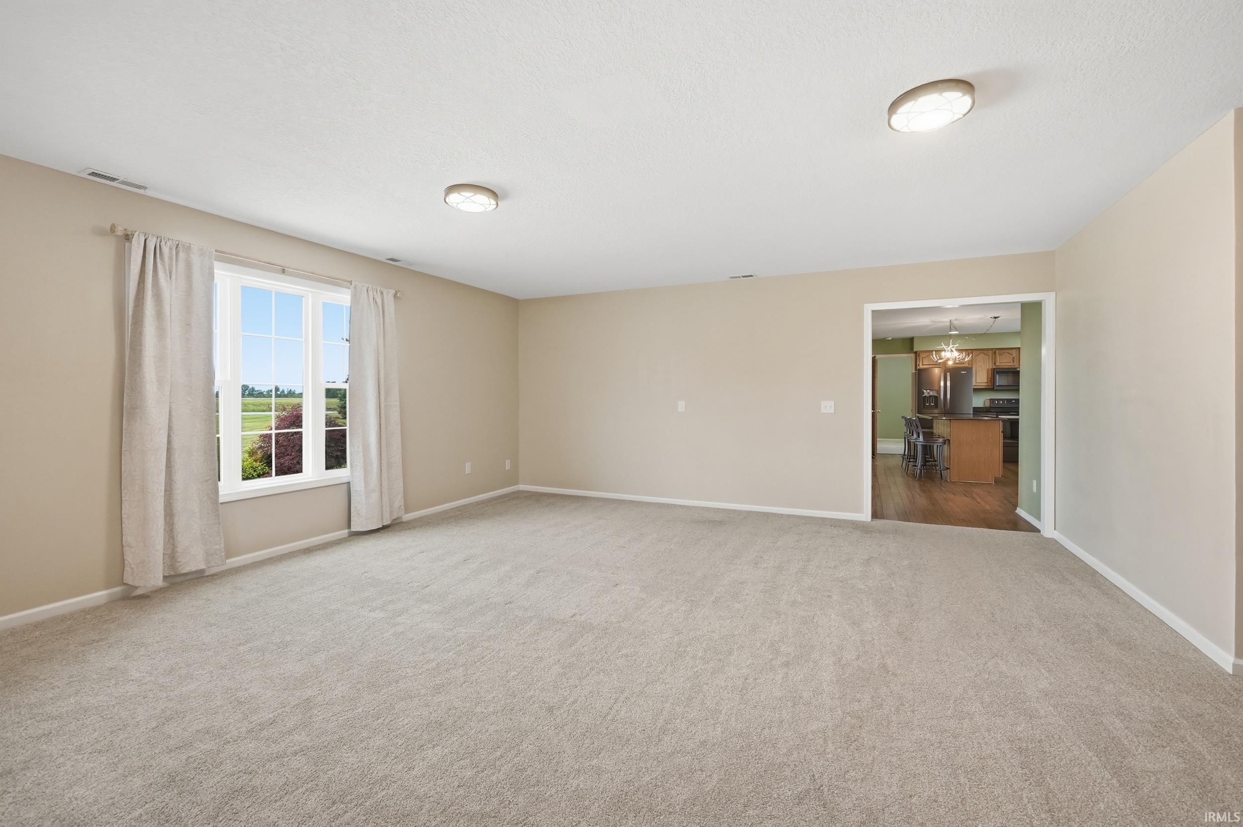 5611 South Doyle Road New Haven, IN 46774 - Photo 26 of 41