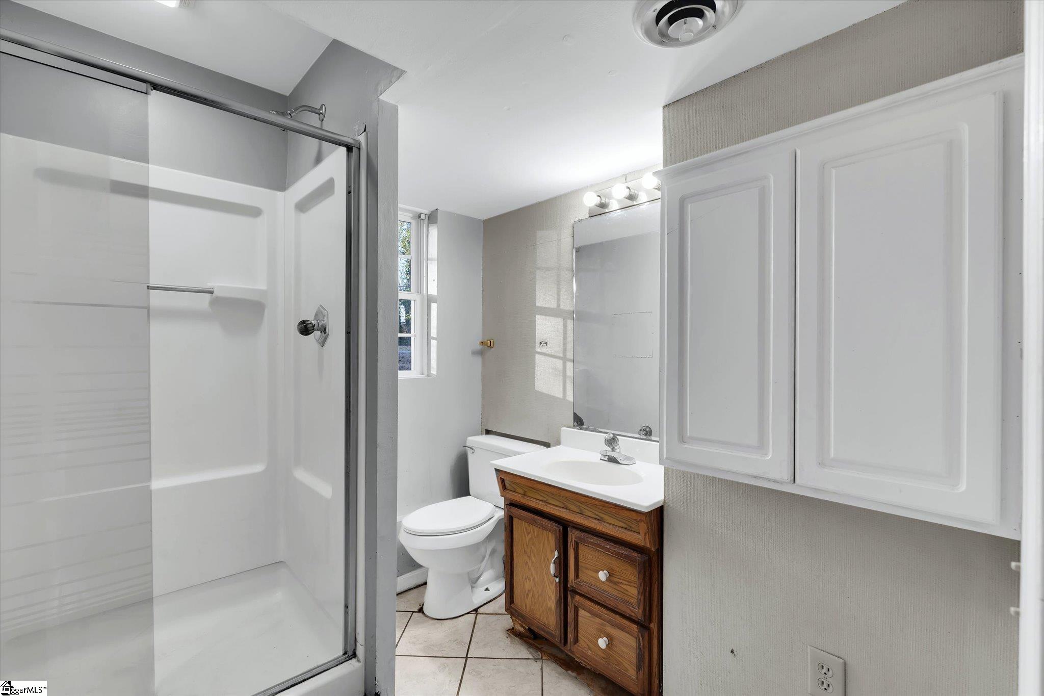503 Laurel Road Easley, SC 29640 - Photo 26 of 33 Gallery Image 26