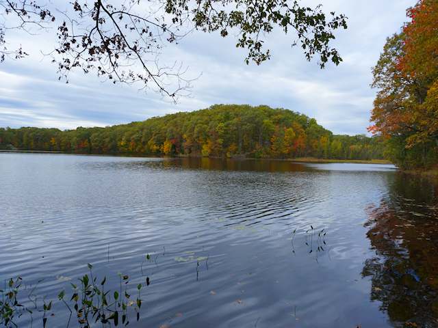 3125 Washburn Lake Road Rhinelander, WI 54501 - Photo 12 of 14 Gallery Image 12