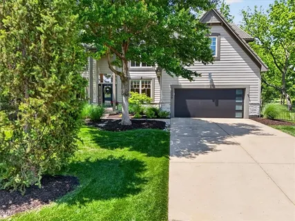 $765,000 | 15230 Fontana Street, Leawood, KS 66224