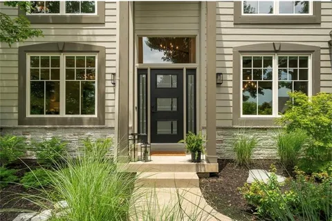 $765,000 | 15230 Fontana Street, Leawood, KS 66224