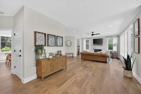 $765,000 | 15230 Fontana Street, Leawood, KS 66224