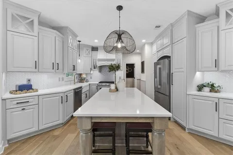 $765,000 | 15230 Fontana Street, Leawood, KS 66224