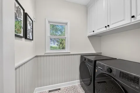 $765,000 | 15230 Fontana Street, Leawood, KS 66224