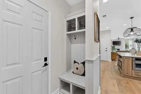 $765,000 | 15230 Fontana Street, Leawood, KS 66224