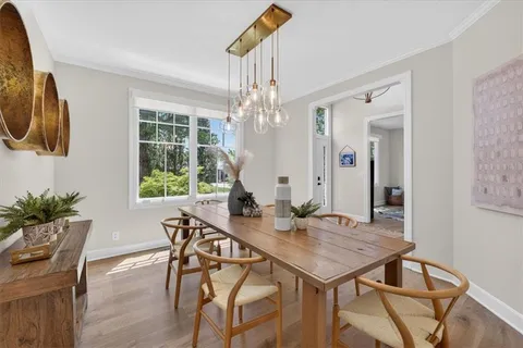 $765,000 | 15230 Fontana Street, Leawood, KS 66224